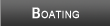 Grapevine Lake Boating