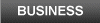 Grapevine Lake Business Directory