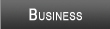Grapevine Lake Business Directory
