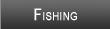 Grapevine Lake Fishing