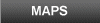Grapevine Lake Maps