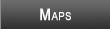 Grapevine Lake Maps