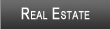 Grapevine Lake Real Estate
