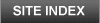 Grapevine Lake Site Index