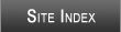 Grapevine Lake Site Index